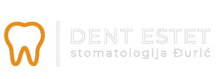 DENT ESTET stomatologija Đurić